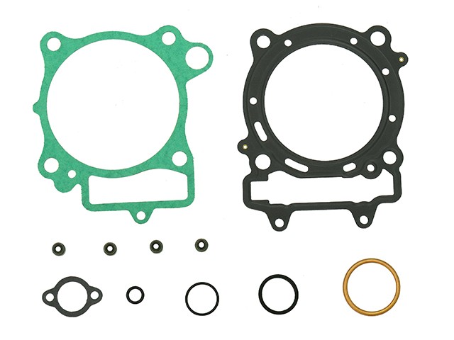 NAMURA TOP END GASKET KIT NA-20004T